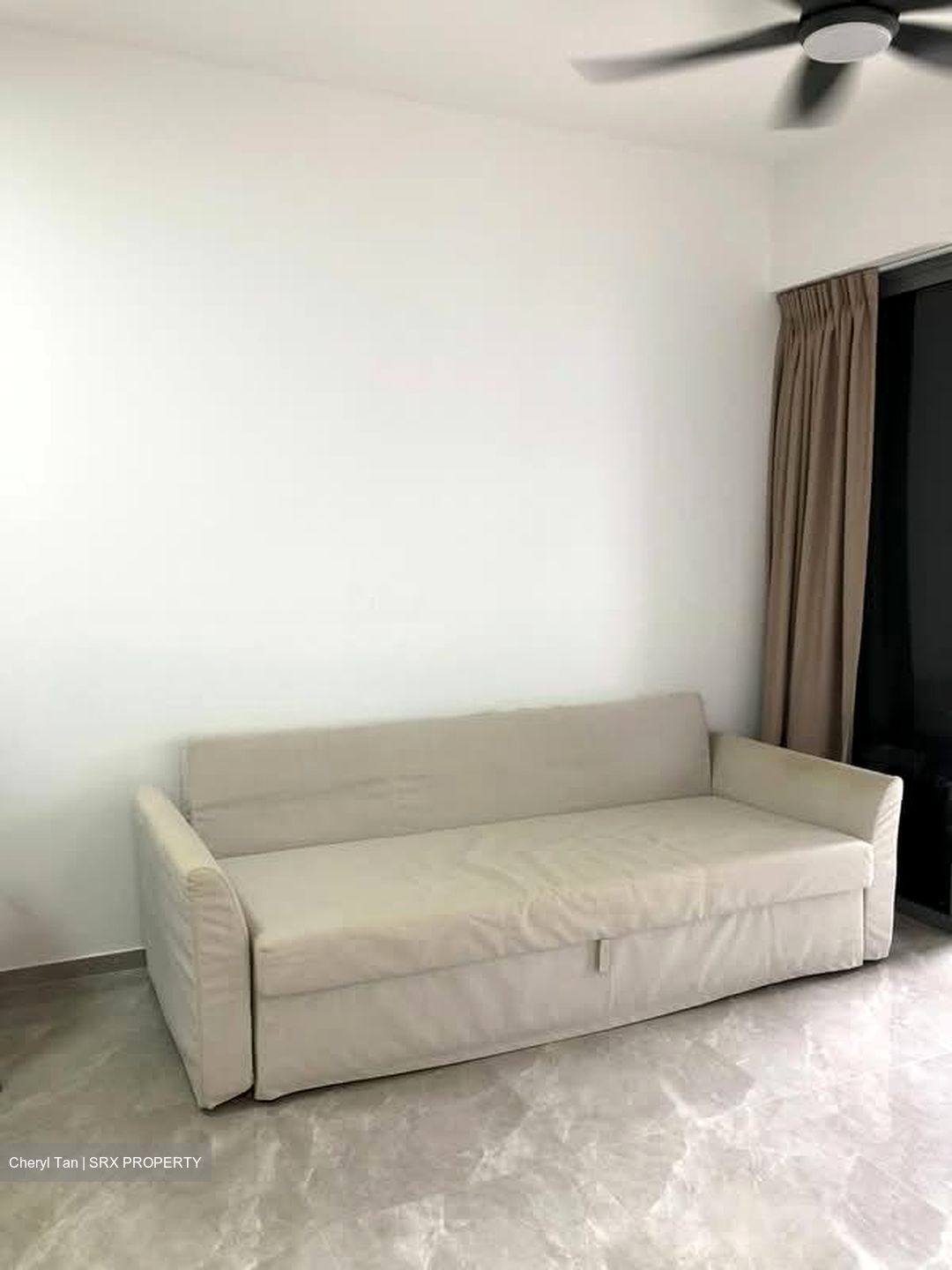 JadeScape (D20), Condominium #561743051